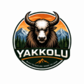 logo3yakkolu